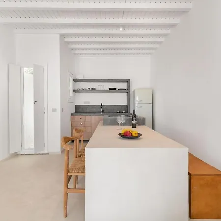 Sunset Cove Apartman