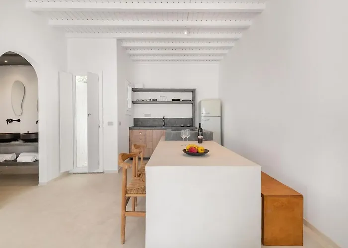 Sunset Cove Apartman