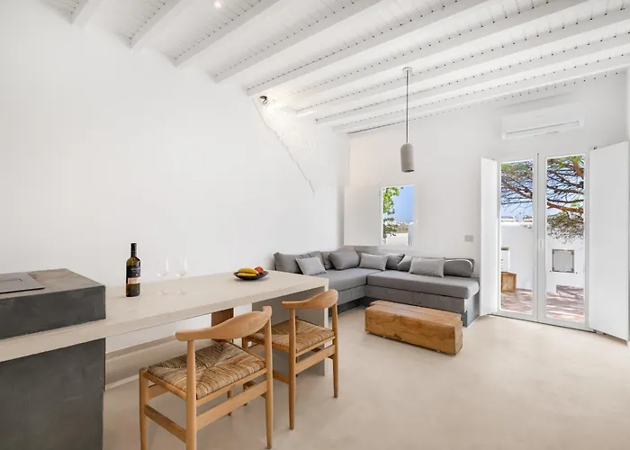 Apartman Sunset Cove *