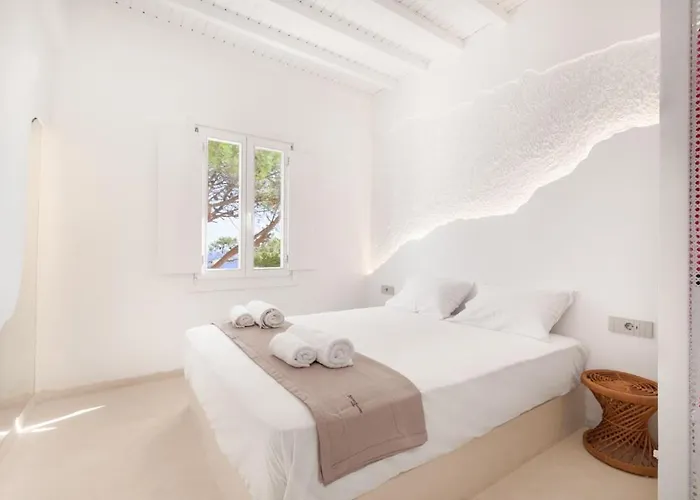 Appartamento Sunset Cove *