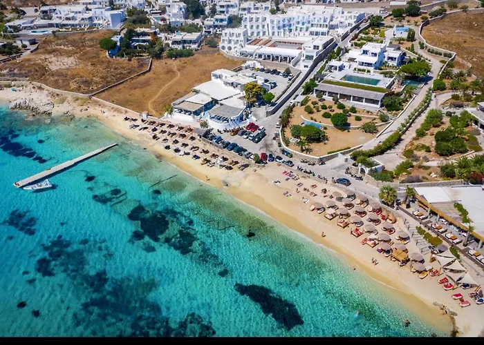 Appartamento Sunset Cove *